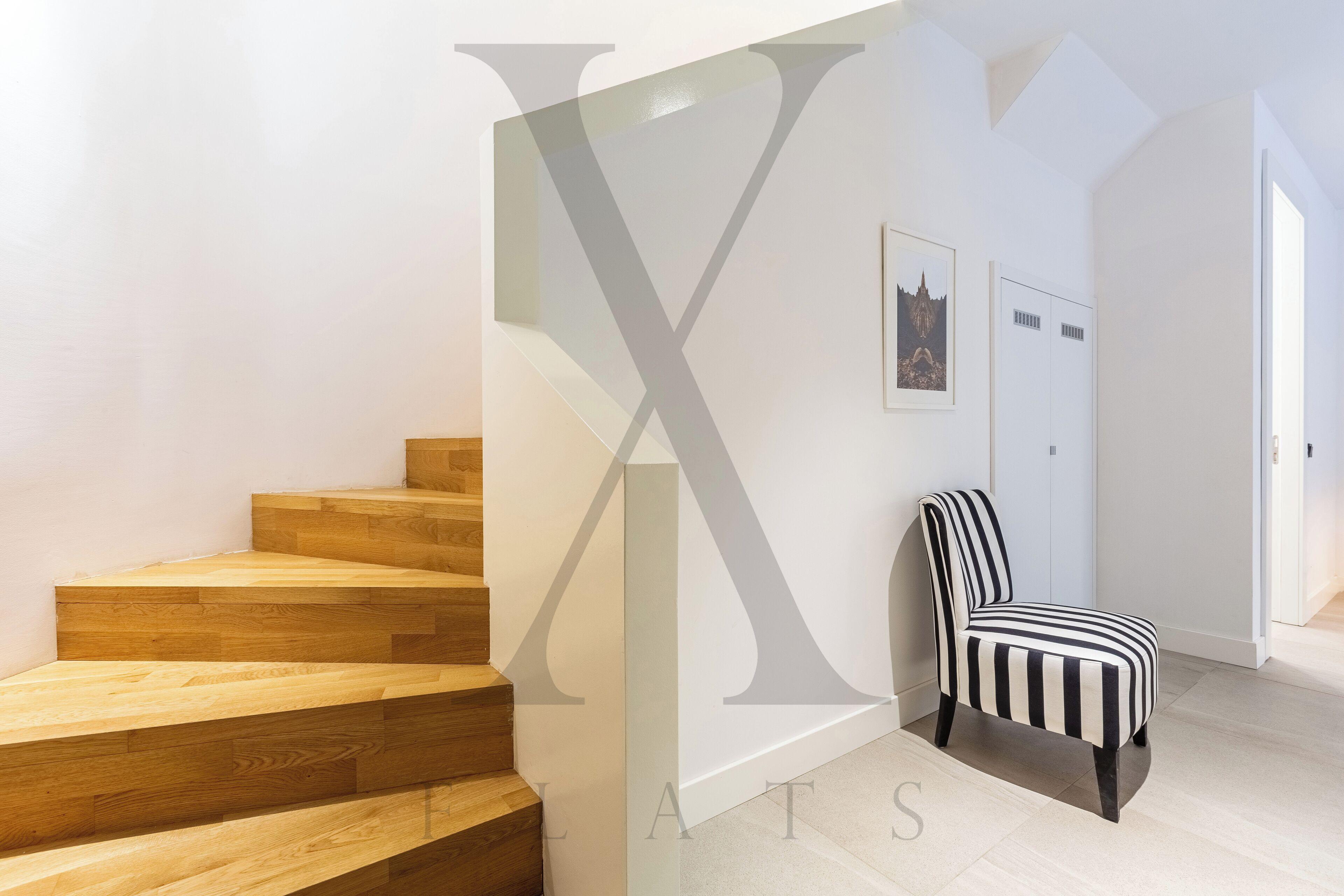 X Flats Vilhelm — Photos 3